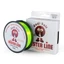 Dudi Baits Monofil Zsinór Mister Line (1000m) - 0.28mm