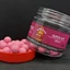 Dudi Baits Pop Up Super Hot (20g) - 10mm