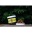 Dudi Baits Kikönnyített Horogcsali &quot;Crap-Amur&quot; Wafter (100g) 14/16mm