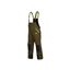 Delphin Cruiser Winter Cruiser 5T Thermo Nadrág - S