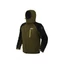 Delphin Cruiser Winter Cruiser 5T Thermo Kabát - M
