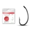 Delphin Hookaido CUTER Tefcon horgok - 4
