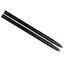 Delphin Tartalék lábak RPX-4 Rod-pod-hoz - 70-140cm