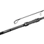 Delphin PARANOYA Bojlis Botok - 300cm/3lb/2részes