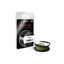 Delphin SIXCOAT Grass Skin Line Bevonoatos Előkezsinór - 5m