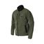 Delphin CRUISER Wind Softshell Kabát - M
