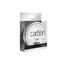 Delphin FLRCARBON - 100% Fluocarbon Előkezsinór (20m) - 0,26mm