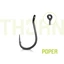 Delphin Thorn Poper 11x Horog - 4