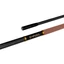 Delphin Merítőnyél Symbol  NXT - 180cm/2 részes