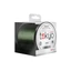 Delphin Monofil Főzsinór TOKYO Zöld - 0,261mm/5,4kg/1200m