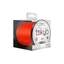 Delphin Monofil Főzsinór TOKYO Narancs - 0,261mm/5,4kg/1200m