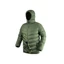 Delphin Dzseki Catch Me Winter Carp - S