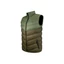 Delphin Mellény OutLINE Vest - S