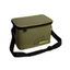 Delphin Táska NuEVA CarryALL - Simple