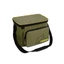 Delphin Táska NuEVA CarryALL - Medium