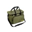 Delphin Táska NuEVA CarryALL - Large