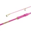 Delphin Bojlis Bot QUEEN Candy (2 részes) - 300cm 3lb