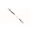 Daiwa Csúszó Előke N'ZON Sliding Feeder Links - 4cm