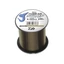 Daiwa Monofil Zsinór J-Threads DPLS (600m, khaki gold) - 0,235mm