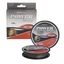 EnergoTeam Power Braid Teflon Fonott Zsinór - 0,08mm