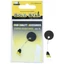 Energo Kamasaki Classic Hisszúkás Stopper - S