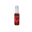Feedermania Hot Spray (30ml) - Mango