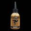 Feedermánia Method Liver Liquid Garlic (75ml)