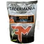 Feedermania Groundbait 50/50 MIX Mango