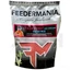 Feedermánia Groundbait 50/50 Mix Strawberry
