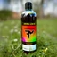 Feedermánia Aroma Liquid (500ml) - Tigernuts