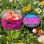 Feedermánia Wafters Twisted Boilies &amp; Barrels BCN - 10mm