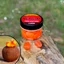 Feedermania Venom Large Corn Wafters - Hot Mango