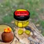 Feedermania Venom Large Corn Wafters - Sweet Banana
