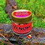 Feedermania Venom Pva Bag Wafters (8mm) - Secret Cream