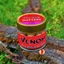 Feedermania Venom Pva Bag Wafters (8mm) - Switch