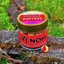 Feedermania Venom Pva Bag Wafters (10mm) - Secret Cream