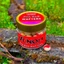 Feedermania Venom Pva Bag Wafters (10mm) - Strawberry Ice Cream