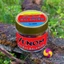 Feedermania Venom Pva Bag Balanced (12mm) - Sweet Pineapple