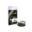 Delphin HookLine 6K Grass Előkezsinór - 20m/15lbs