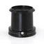 FOX EOS 12000 Reel Spare Spool Pótdob - Shallow