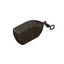 FOX Ólom Square Swivel Lead - 2,5oz/70g