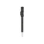 Fox Black Label QR Power Point Bankstick Leszúró - 22,5cm