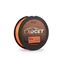 FOX Exocet Fluoro Orange Mono Főzsinór - 0,26mm