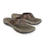 Fox Flip Flop Papucs - 42