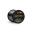 FOX Carp Mono Monofil Zsinór (1000m) - 12lb