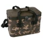 Fox Aqous Camolite Coolbag Hűtőtáska - 20L