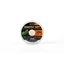 Fox Előkezsinór Camotex Soft - 20lb
