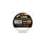 Fox Krimpelhető Előkezsinór Link Illusion Fluorocarbon (20m) - 25lb