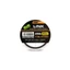 Fox Krimpelhető Előkezsinór Link Trans Khaki (20m) - 25lb