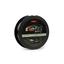 Fox Monofil Zsinór Exocet Pro (1000m) - 0,261mm